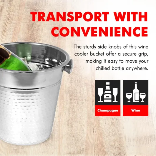 81k4oEscTYL._AC_SL1500_