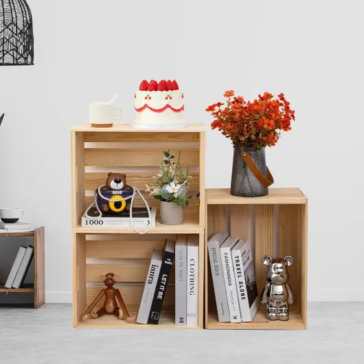 81CBM1altsL._AC_SL1500_