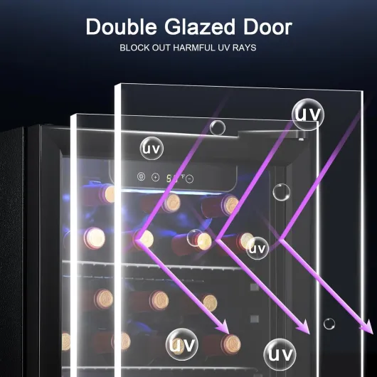 713Ay9XJodL._AC_SL1500_