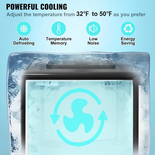 71MiXwyO9jL._AC_SL1500_