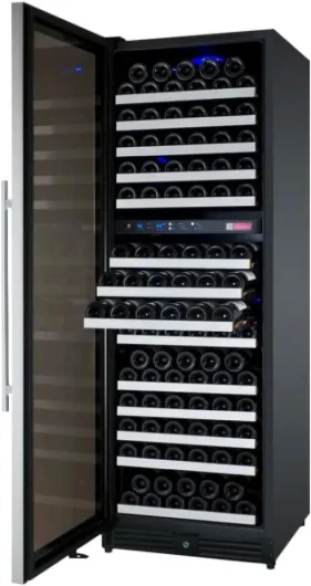 51iOFWMwipL._AC_SL1000_