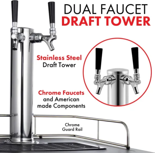 71GP4xDeMfL._AC_SL1500_