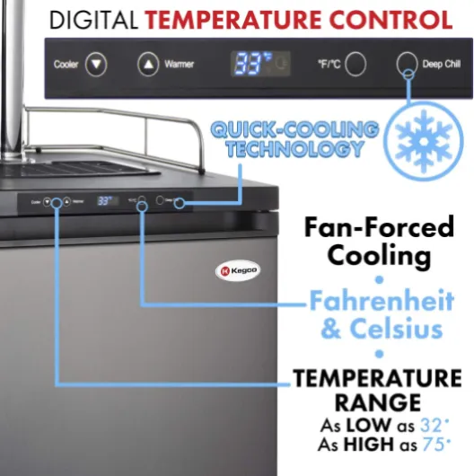 71aDiThKQaL._AC_SL1500_