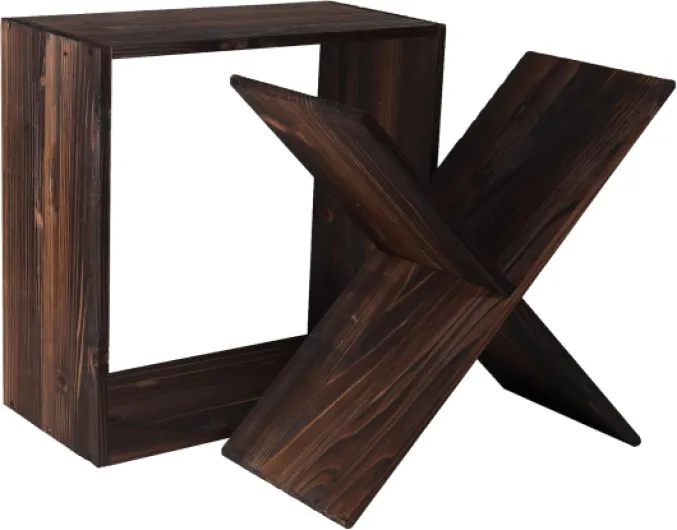 71mcYvY8kgL._AC_SL1500_