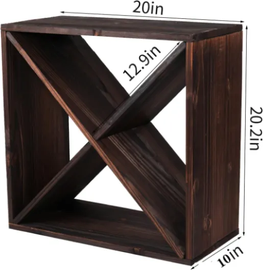 715unRmEMxL._AC_SL1500_