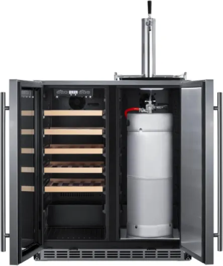 61XqA d97SL._AC_SL1500_