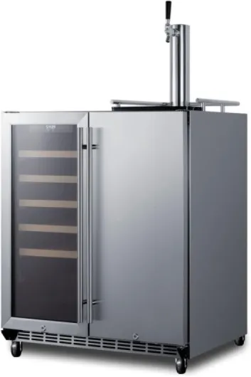 51JXrZ5xv-L._AC_SL1500_