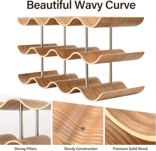 81Eku5UBWJL._AC_SL1500_