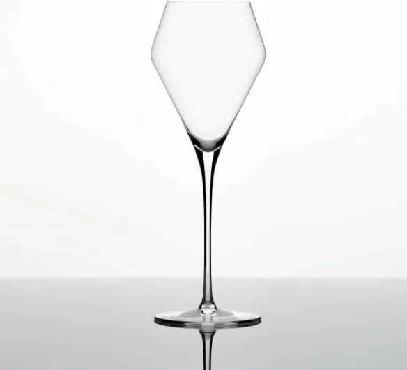 Zalto Denk'Art Sweet/Dessert/Champagne European Crystal Wine Glass