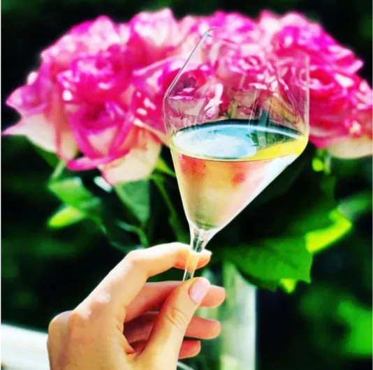 61XIjko6w4L._AC_SL1248_