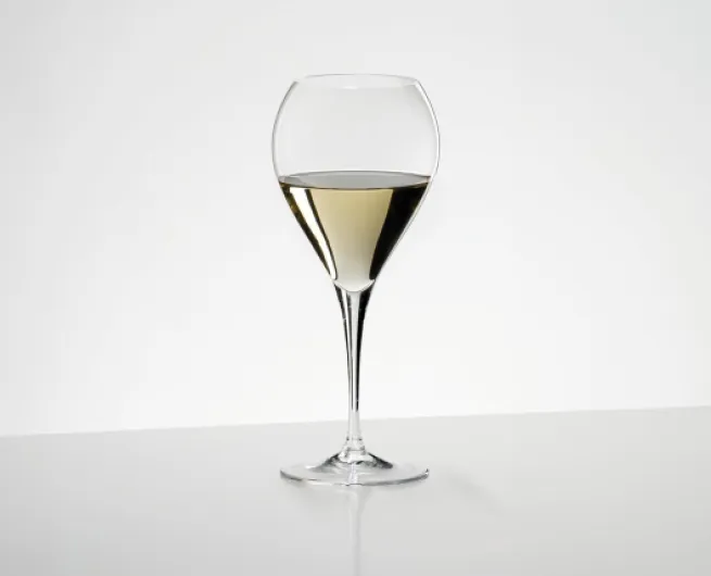 61o5lkQ5TIL._AC_SL1500_