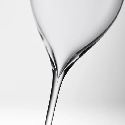 61RYr7gObwL._AC_SL1500_