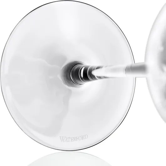 618PU4OQhjL._AC_SL1500_