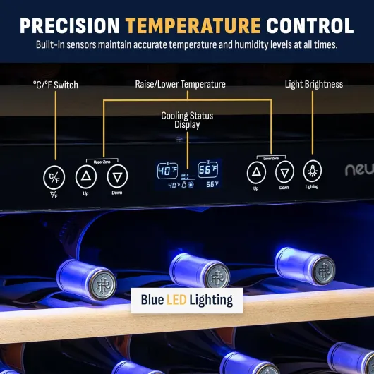 81j9pajYIVL._AC_SL1500_