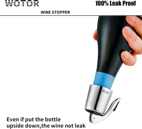 61XRmbOnkZS._AC_SL1500_