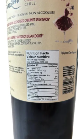 61ewVrJgytL._SL1280_