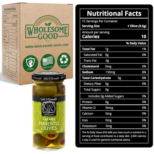 81Jmvg53GvL._SL1500_