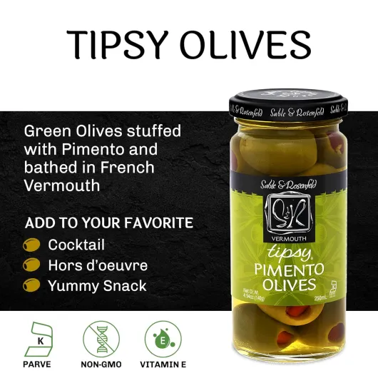 81psa4iHn6L._SL1500_