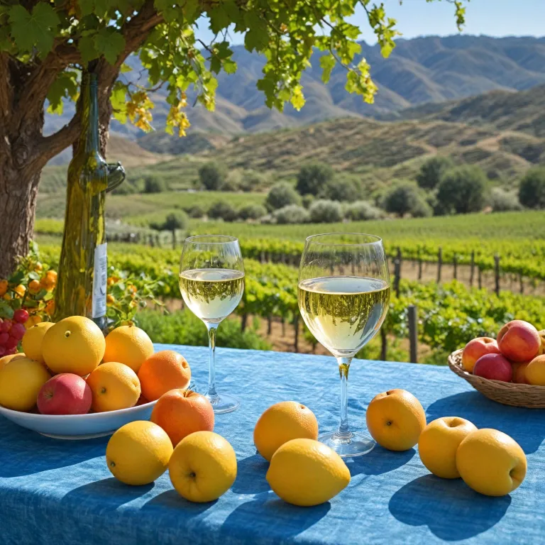 Your guide to the xxl cali extreme moscato official website