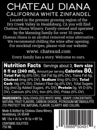 71gRiB518lL._SL1095_