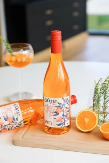 61DbACyMYNL._SL1488_