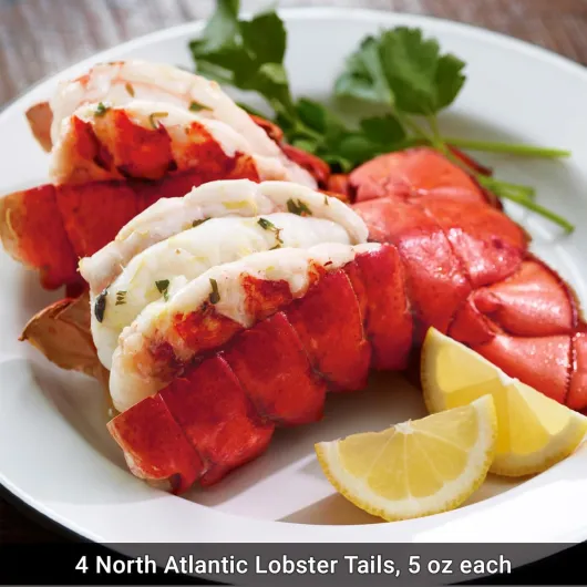 71GTdVuyDEL._SL1500_