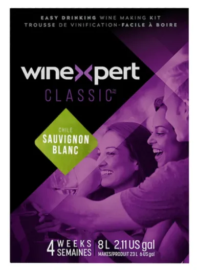 613DpO4eUmL._SL1200_