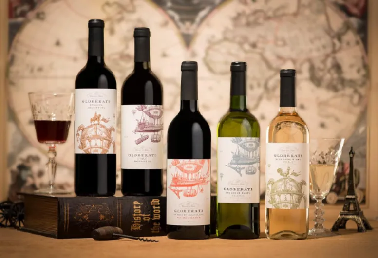 81MJq wqn8L._AC_SL1500_