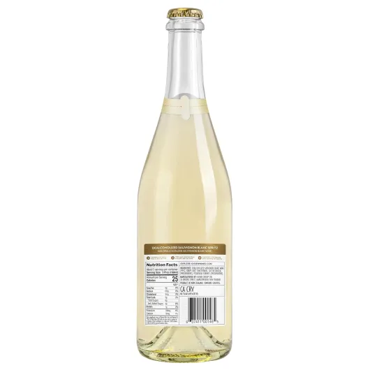 61mxCJQgp6L._SL1500_