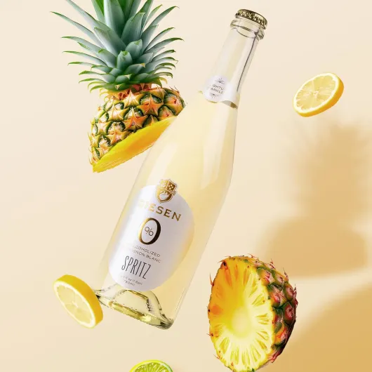 71A13QH5cyL._SL1500_