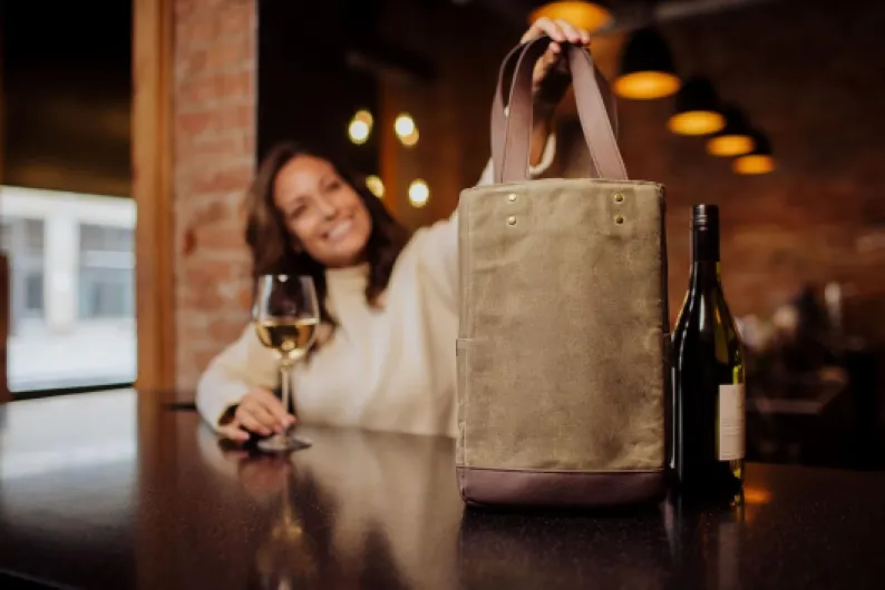 81-KgK3h6KL._AC_SL1500_