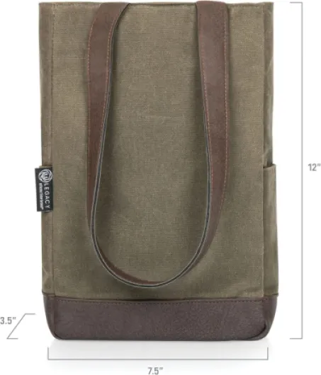 918I7IOrVXL._AC_SL1500_