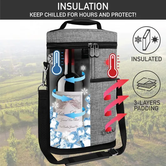 914enQFZ8LL._AC_SL1500_