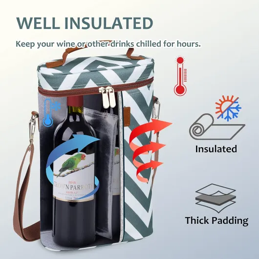 81CqUbm94UL._AC_SL1500_