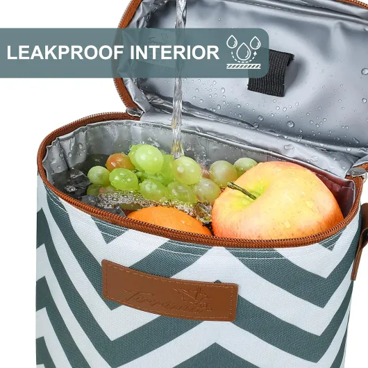 91HggfNzEBL._AC_SL1500_