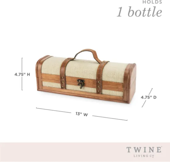 71KM4f5LyHL._AC_SL1500_