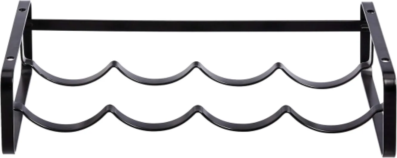 71HMDoaHvaL._AC_SL1500_