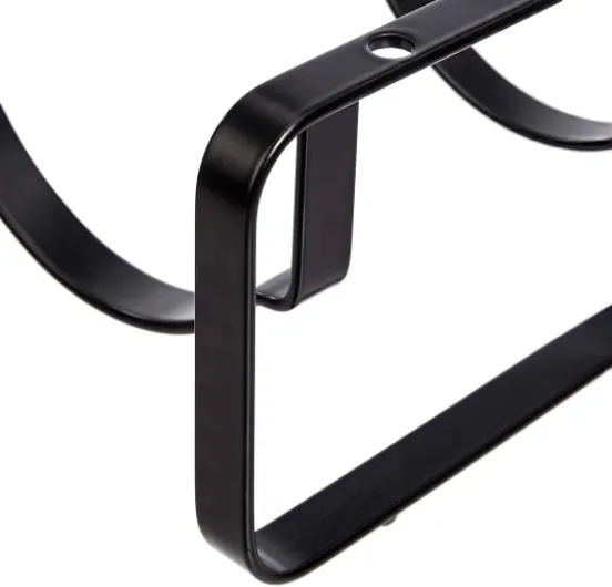 613vykvO6RL._AC_SL1500_