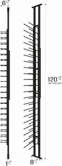 61yenECEYtL._AC_SL1500_