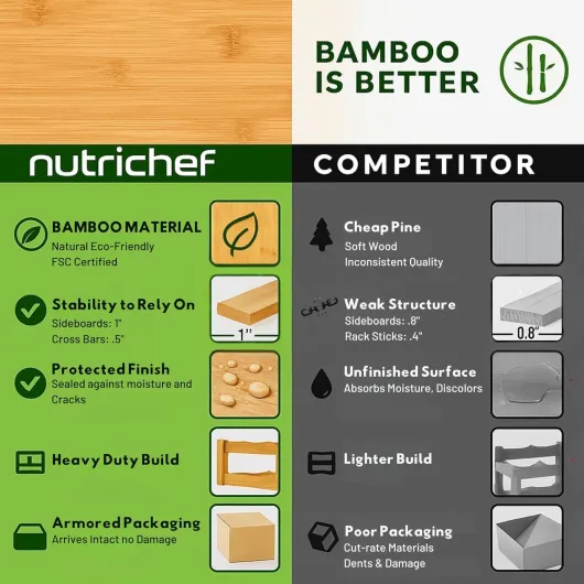 81vepP9DheL._AC_SL1500_