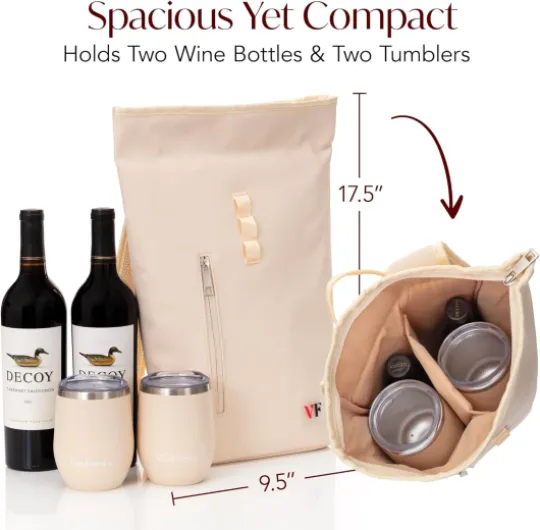 71CV9pz9D8L._AC_SL1500_