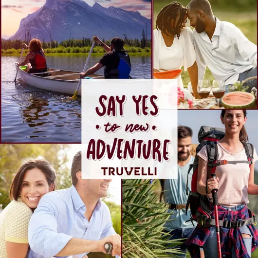 818bSwuzZwL._AC_SL1500_