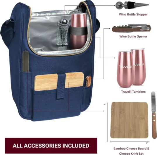 81rxWZHv7hL._AC_SL1500_