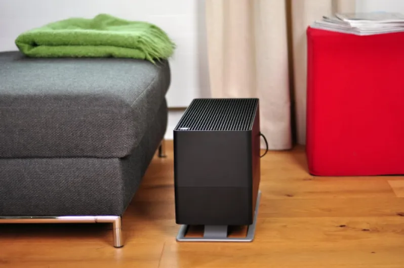 91 EGHcHLWL._AC_SL1500_