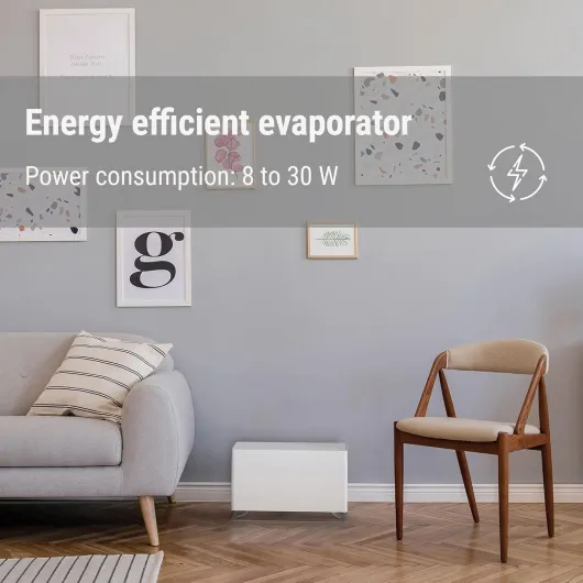 71fjyxO9BcL._AC_SL1500_