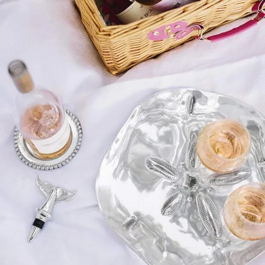 710R5IbgoVL._AC_SL1100_