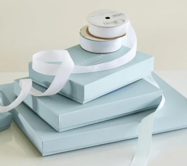 71AMTL4KRpL._AC_SL1500_