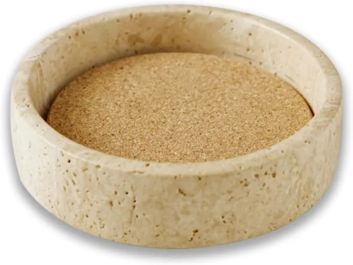 61F9McnU3zL._AC_SL1500_