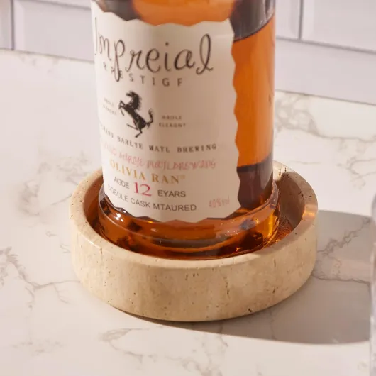 61Caw 0AJUL._AC_SL1500_