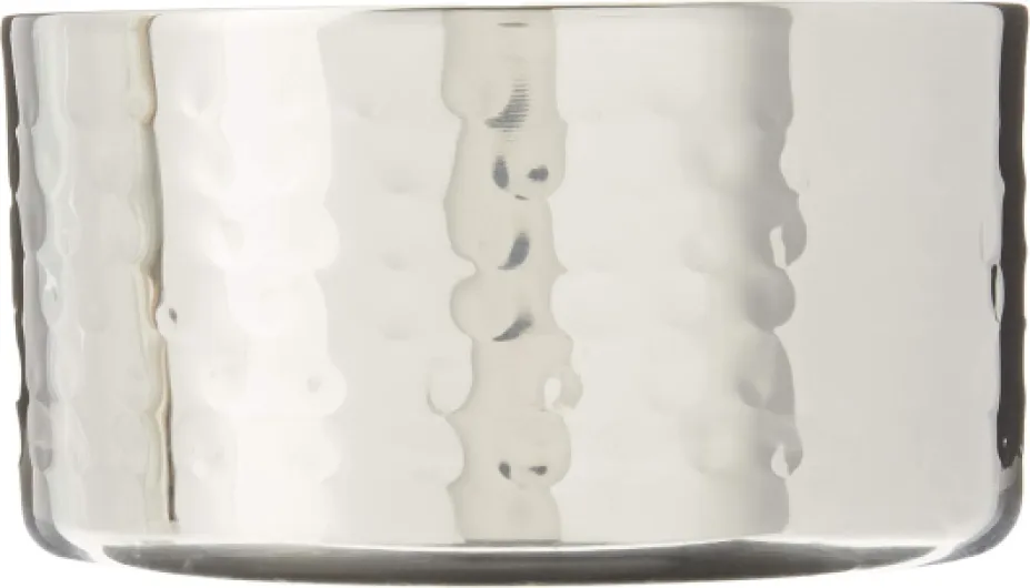 71WrMaJqNBL._AC_SL1500_